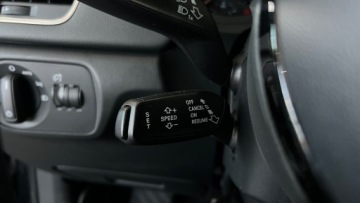 Audi Q3 I SUV 2.0 TDI 140KM 2013 Audi Q3 Q3 2,0 TDI 140 km Ledy 2.0 Diesel 140KM, zdjęcie 24