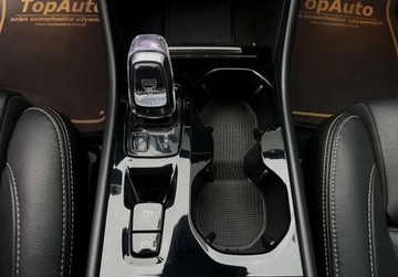 Volvo XC40 Crossover 2.0 T4 190KM 2019 Volvo XC 40 T4 190KM Inscription BEZWYPADKOWY automat GWARANCJA, zdjęcie 31