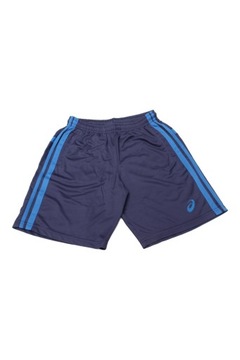 Spodenki Asics Midnight Wssentials 130807 0223 L