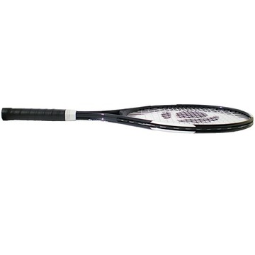 Теннисная ракетка Artengo L2 265 г