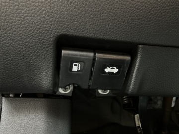 Nissan Qashqai II Crossover 1.2 DIG-T 115KM 2017 Nissan Qashqai ! Klimatyzacja ! Czujniki Parkowani, zdjęcie 22