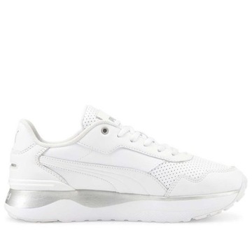 Buty damskie Puma 383838-01 r. 39