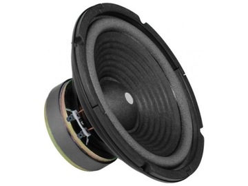 MONACOR SP-90 Głośnik niskotonowy 70W 8 ohm