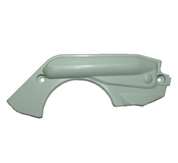 Osłona hamulca do STIHL 017 018 MS170 MS180
