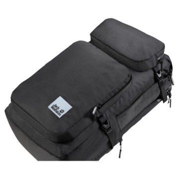 Рюкзак TOKYO PACK