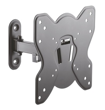 Uchwyt TV LCD / OLED KMA20-221 23''-42'' Signal