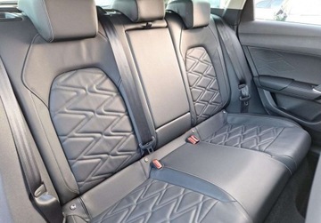 Seat Leon IV Sportstourer 2.0 TDI CR 150KM 2022 Seat Leon 2.0TDI 150KM DSG Xcellence Skora ACC El.Klapa Full LED Climatron, zdjęcie 15