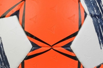 Гандбольная SELECT Ultimate EHF European League - копия - 1