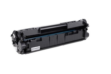 Toner do LaserJet 1010 1018 1020 1022 | Q2612A |