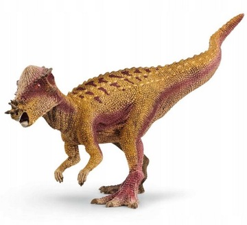 Schleich 15024 Figurka Pachycefalozaur