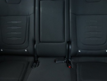 Hyundai Tucson IV SUV Facelifting 1.6 T-GDI 48V 160KM 2024 Hyundai Tucson 1.6 T-GDI, Salon Polska, zdjęcie 9