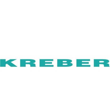 ZRASZACZ DO ZACIERACZKI KREBER KRATOS,KRONOS