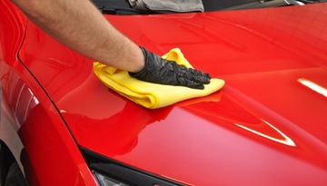 КОЛЛИНИТ 476S ВОСК - ПЕРМАНЕНТНЫЙ ТВЕРДЫЙ СИНТЕТИЧЕСКИЙ ВОСК - ГИДРОФОБНЫЙ - 266МЛ