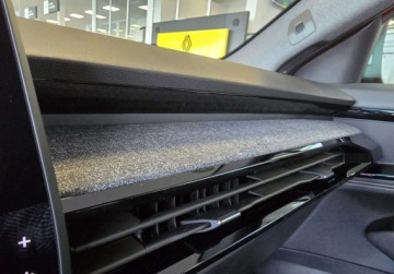 Renault Austral 1.2  E-Tech Full Hybrid 200KM 2026 Renault Austral GDYNIA evolution E-TECH Full hybrid 200 1.2 Hybryda 199KM, zdjęcie 20