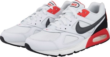 NIKE buty męskie AIR MAX wygodne