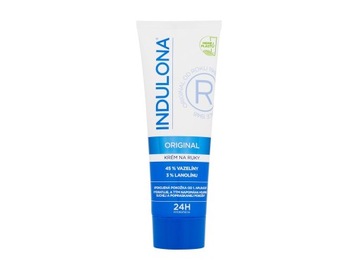 INDULONA Original krem do rk 75ml (U) P2