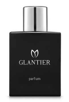 Perfumy Glantier Premium 778 50 ml EDP