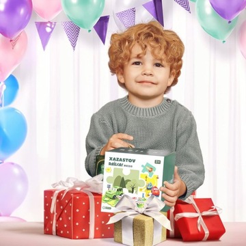 ИНТЕРАКТИВНЫЕ ПАЗЛЫ ЖЕЛЕЗНОДОРОЖНАЯ ПУТЬ С КОСМИЧЕСКИМ ЛОГИЧЕСКИМ ПАЗЛАМИ ДЛЯ ДЕТЕЙ