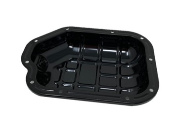 NISSAN 11110ZA000 ORIGINÁLNÍ VANA OLEJ TOVÁRNÍ NOVÁ MAXIMA ALTIMA