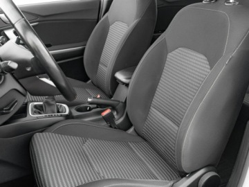 Kia Ceed III Kombi Facelifting 1.5 T-GDI 160KM 2022 Kia Cee'd GD4E164#1.5 T-GDI M 2 stref klima K.cof, zdjęcie 13