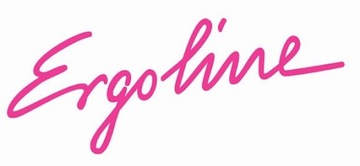 Solarium ergine avantgarde белый черный черный стеклянный стеклянный светодиод