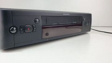 Видеорегистратор Grundig SE7100SV SE 7100 SV HIFI