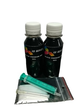 Tusz Canon PG510 512XL PIGMENT MP280 MP490 200ml