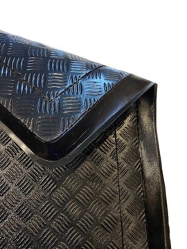 TRUNK MAT Лоток для мусора Pool Universal 90x70