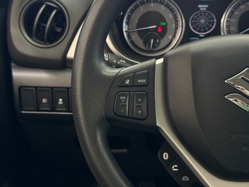 Suzuki Vitara III 2021 Suzuki Vitara SHVS / 1 właściciel / Salon Polska /, zdjęcie 20