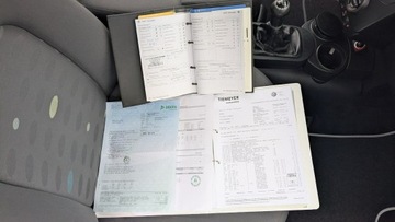 Volkswagen New Beetle Hatchback 1.9 TDI 100KM 2003 Volkswagen New Beetle 1.9D 101PS OPŁACONY Serwis, zdjęcie 19