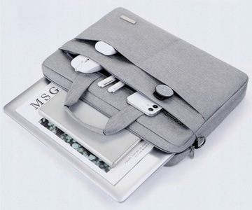 ЧЕХОЛ ДЛЯ НОУТБУКА 14 15,6 ДЮЙМОВ