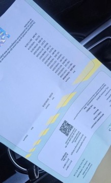Ford S-Max II 2017 Ford S-Max Pelen serwis .Benzyna stan bardzo dobry 1.5 Benzyna 165KM, zdjęcie 3