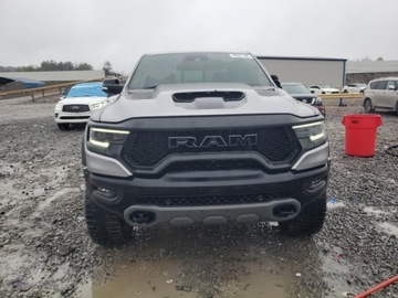  RAM 1500 TRX 2022 6.2l 6.2 Benzyna 702KM, zdjęcie 5