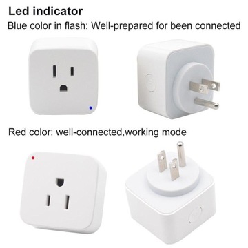 Дистанционное управление с помощью плагина НОВИНКА