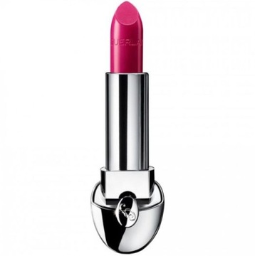 Rouge G de Guerlain - Pomadka matowa N°78