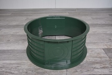 Надстройка Bolt/Bioclean 20см