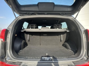 Kia Sportage III SUV Facelifting 1.6 GDI 135KM 2015 Kia Sportage Kia Sportage 1.6 GDI L 2WD VAT Marza Gwarancja Salon PL, zdjęcie 17