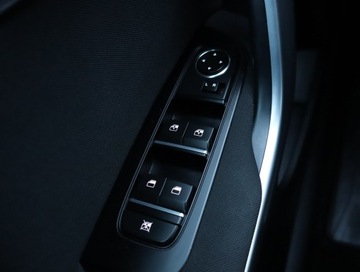 Kia XCeed Crossover Facelifting 1.5 T-GDi 160KM 2023 Kia XCeed 1.5 T-GDI, Salon Polska, 1. Właściciel, zdjęcie 19