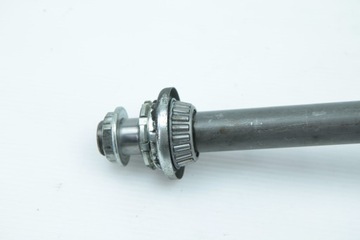 HONDA ST 1100 PAN EUROPEAN 90-02 НИЖНЯЯ ПОЛКА