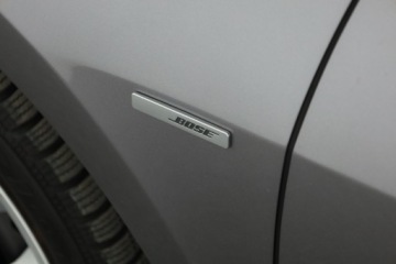 Renault Laguna III Grandtour 2.0 dCi 130KM 2011 Renault Laguna 2.0 DCi, Navi, Klima, Klimatronic, zdjęcie 8