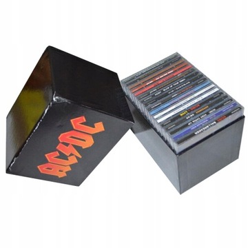 LED ZEPPELIN (12CD)