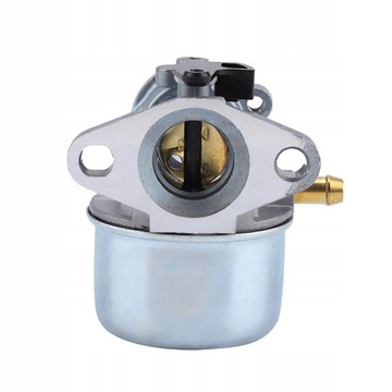 КАРБЮРАТОР BRIGGS & STRATTON 497586 498170 799868 498254 497314