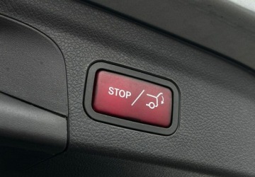 Mercedes GLE V167 SUV Plug-In 2.0 350de 320KM 2022 Mercedes-Benz GLE 4 Matic Skora Faktura VAT 23 2.0 Hybryda Plug-in, zdjęcie 29