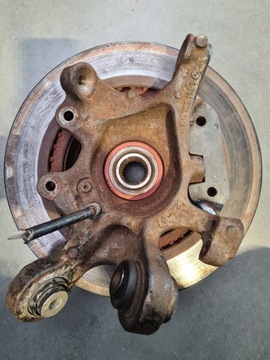 Адаптер дополнительных клемм BMW E90 E92 E82 DRIFT