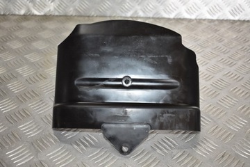 Крышка VL 1500 БУЛЬВАР C90 05-09