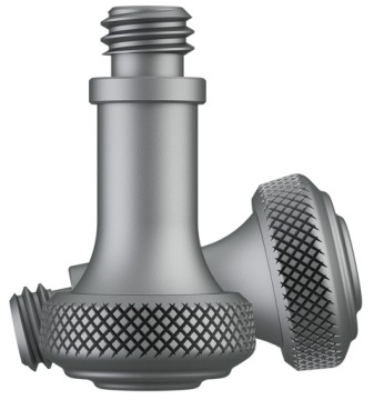 Сменные джойстики для дрона DJI Air 2S Mavic 3 Mini 2