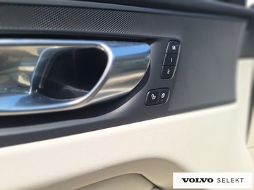 Volvo XC60 II 2024 Volvo XC 60 XC60 B5 250KM AWD Plus Dark Pakiet Cli, zdjęcie 27