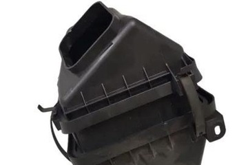 POUZDRO FILTRU VZDUCHU CITROEN C-CROSSER (EP_) 1500A164 2.2L DIESEL 115KW