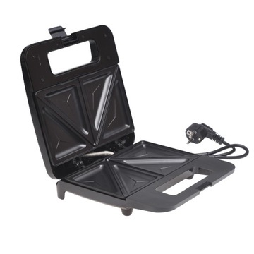 СКЛАДНОЙ ТОСТ ДЛЯ СЭНДВИЧЕЙ, ПРОГУЛЕННЫЙ СЭНДВИЧ КАМИЛЬ