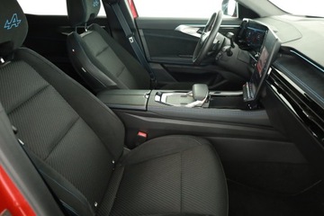 Renault Espace V 2023 Renault Espace E-Tech FHEV 200, Salon Polska, zdjęcie 6